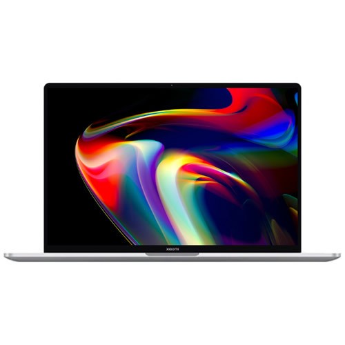 Ноутбук Xiaomi Mi Notebook Pro 14" 2021 (Intel Core i5 11320H 3200MHz/14"/2560x1600/16Gb/512Gb SSD/DVD нет/NVIDIA GeForce MX450/Wi-Fi/Bluetooth/Windows 10 Home) Silver (Серебристый) JYU4385CN