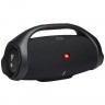 Портативная акустика JBL Boombox 2 Black (Черный) EAC