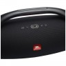 Портативная акустика JBL Boombox 2 Black (Черный) EAC