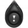 Портативная акустика JBL Boombox 2 Black (Черный) EAC