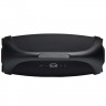 Портативная акустика JBL Boombox 2 Black (Черный) EAC