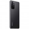 Смартфон Xiaomi Redmi Note 11S 5G 4/128Gb Midnight Black (Полуночный черный) Global Version