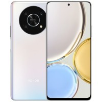 Смартфон Honor Magic 4 Lite 5G 6/128Gb Titanium Silver (Серебристый) EAC