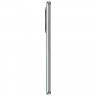 Смартфон Honor Magic 4 Lite 5G 6/128Gb Titanium Silver (Серебристый) EAC
