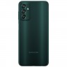 Смартфон Samsung Galaxy F13 4/64Gb Nightsky Green (Темно-зеленый)