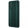 Смартфон Samsung Galaxy F13 4/64Gb Nightsky Green (Темно-зеленый)