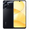 Смартфон Realme C51 4/64Gb Black (Черный) EAC