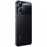Смартфон Realme C51 4/64Gb Black (Черный) EAC