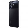 Смартфон Realme C51 4/64Gb Black (Черный) EAC