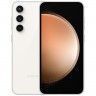 Смартфон Samsung Galaxy S23 FE 5G (SM-S7110) 8/256Gb Cream (Кремовый)