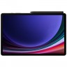 Планшет Samsung Galaxy Tab S9+ 5G SM-X816 12/256Gb Graphite (Графитовый) EAC