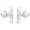 Беспроводные наушники Xiaomi Redmi Buds 5 White (Белый) Global Version