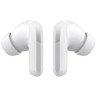 Беспроводные наушники Xiaomi Redmi Buds 5 White (Белый) Global Version