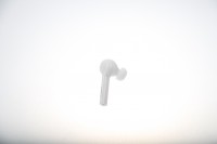 Правый наушник Honor Flypods Youth Edition White