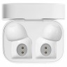 Беспроводные наушники Xiaomi AirDots Pro White (Белые) Global Version