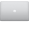 Ноутбук Apple MacBook Pro 16 with Retina display and Touch Bar Late 2019 (Intel Core i7 2600MHz/16"/3072x1920/16GB/512GB SSD/DVD нет/AMD Radeon Pro 5300M 4GB/Wi-Fi/Bluetooth/macOS) MVVL2RU/A Silver