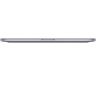 Ноутбук Apple MacBook Pro 16 with Retina display and Touch Bar Late 2019 (Intel Core i7 2600MHz/16"/3072x1920/16GB/512GB SSD/DVD нет/AMD Radeon Pro 5300M 4GB/Wi-Fi/Bluetooth/macOS) MVVL2RU/A Silver