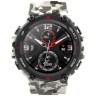 Часы Amazfit T-Rex Camo Green (Камуфляж) EAC