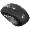 Беспроводная мышь Oklick 635MB Bluetooth оптическая Black (Черная)