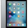 Планшет Apple iPad Mini 4 Wi-Fi + Cellular 128Gb Space Gray (Серый космос)