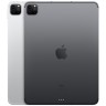 Планшет Apple iPad Pro 11 (2021) 512Gb Wi-Fi Space Grey (Серый космос) MHQW3RU/A