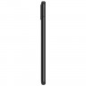 Смартфон Samsung Galaxy A03 3/32Gb Black (Черный) EAC