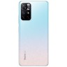 Смартфон Xiaomi Redmi Note 11S 5G 4/128Gb Star Blue (Звездный голубой) Global Version