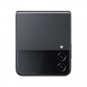 Смартфон Samsung Galaxy Z Flip4 SM-F721B 8/256Gb Graphite (Графит)