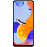 Смартфон Xiaomi Redmi Note 11 Pro 8/128Gb Star Blue (Звездный голубой) EAC