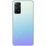 Смартфон Xiaomi Redmi Note 11 Pro 8/128Gb Star Blue (Звездный голубой) EAC