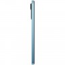 Смартфон Xiaomi Redmi Note 11 Pro 8/128Gb Star Blue (Звездный голубой) EAC