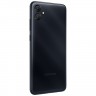 Смартфон Samsung Galaxy A04E 3/32Gb Black (Черный)