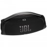 Портативная акустика JBL Boombox 3 Black (Черный) EAC