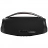 Портативная акустика JBL Boombox 3 Black (Черный) EAC