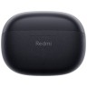Беспроводные наушники Xiaomi Redmi Buds 5 Pro Midnight Black (Черный) Global Version