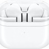 Беспроводные наушники Samsung Galaxy Buds 3 Pro White (Белый)