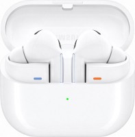 Беспроводные наушники Samsung Galaxy Buds 3 Pro White (Белый)