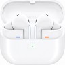 Беспроводные наушники Samsung Galaxy Buds 3 Pro White (Белый)