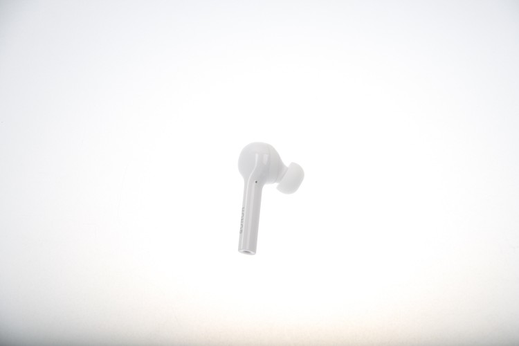 Левый наушник Honor Flypods Youth Edition White