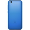 Смартфон Xiaomi Redmi Go 1/16Gb Blue (Синий) EAC