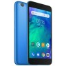 Смартфон Xiaomi Redmi Go 1/16Gb Blue (Синий) EAC