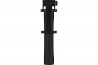 Монопод для селфи Xiaomi Mi Bluetooth Selfie Stick Black (Черный)
