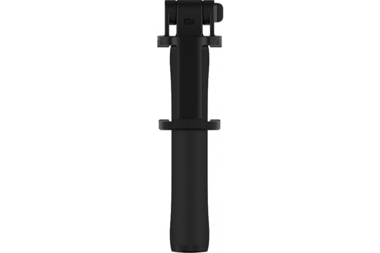 Монопод для селфи Xiaomi Mi Bluetooth Selfie Stick Black (Черный)
