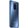 Смартфон Xiaomi Redmi Note 9 3/64Gb (NFC) Grey (Серый) EAC