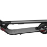 Электросамокат Ninebot KickScooter ES4 Black (Черный)