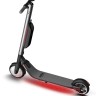 Электросамокат Ninebot KickScooter ES4 Black (Черный)