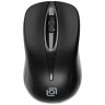 Беспроводная мышь Oklick 675MW USB оптическая Black (Черная)
