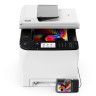 МФУ Ricoh SP C261SFNw White (Белый) EAC