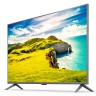Телевизор Xiaomi Mi TV 4S 43 T2 Global 42.5" (2019) EAC
