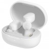 Беспроводные наушники Xiaomi Redmi AirDots 3 White (Белый) TWSEJ08LS